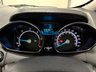 USED 2016 16 FORD ECOSPORT 1.5 TDCi Titanium SUV 5dr Diesel Manual 2WD Euro 6 (95 ps) 2 KEYS / FSH