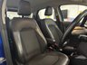 USED 2016 16 FORD ECOSPORT 1.5 TDCi Titanium SUV 5dr Diesel Manual 2WD Euro 6 (95 ps) 2 KEYS / FSH