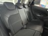 USED 2016 16 FORD ECOSPORT 1.5 TDCi Titanium SUV 5dr Diesel Manual 2WD Euro 6 (95 ps) 2 KEYS / FSH