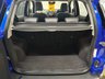 USED 2016 16 FORD ECOSPORT 1.5 TDCi Titanium SUV 5dr Diesel Manual 2WD Euro 6 (95 ps) 2 KEYS / FSH