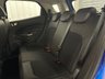 USED 2016 16 FORD ECOSPORT 1.5 TDCi Titanium SUV 5dr Diesel Manual 2WD Euro 6 (95 ps) 2 KEYS / FSH