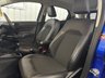USED 2016 16 FORD ECOSPORT 1.5 TDCi Titanium SUV 5dr Diesel Manual 2WD Euro 6 (95 ps) 2 KEYS / FSH