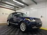 USED 2017 17 LAND ROVER RANGE ROVER 3.0 TD V6 Vogue SUV 5dr Diesel Auto 4WD Euro 6 (s/s) (258 ps) MEM SEATS / APPLE CARPLAY