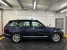 USED 2017 17 LAND ROVER RANGE ROVER 3.0 TD V6 Vogue SUV 5dr Diesel Auto 4WD Euro 6 (s/s) (258 ps) MEM SEATS / APPLE CARPLAY