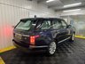 USED 2017 17 LAND ROVER RANGE ROVER 3.0 TD V6 Vogue SUV 5dr Diesel Auto 4WD Euro 6 (s/s) (258 ps) MEM SEATS / APPLE CARPLAY
