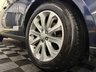 USED 2017 17 LAND ROVER RANGE ROVER 3.0 TD V6 Vogue SUV 5dr Diesel Auto 4WD Euro 6 (s/s) (258 ps) MEM SEATS / APPLE CARPLAY