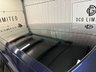 USED 2017 17 LAND ROVER RANGE ROVER 3.0 TD V6 Vogue SUV 5dr Diesel Auto 4WD Euro 6 (s/s) (258 ps) MEM SEATS / APPLE CARPLAY