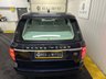 USED 2017 17 LAND ROVER RANGE ROVER 3.0 TD V6 Vogue SUV 5dr Diesel Auto 4WD Euro 6 (s/s) (258 ps) MEM SEATS / APPLE CARPLAY