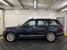 USED 2017 17 LAND ROVER RANGE ROVER 3.0 TD V6 Vogue SUV 5dr Diesel Auto 4WD Euro 6 (s/s) (258 ps) MEM SEATS / APPLE CARPLAY