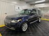 USED 2017 17 LAND ROVER RANGE ROVER 3.0 TD V6 Vogue SUV 5dr Diesel Auto 4WD Euro 6 (s/s) (258 ps) MEM SEATS / APPLE CARPLAY