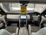 USED 2017 17 LAND ROVER RANGE ROVER 3.0 TD V6 Vogue SUV 5dr Diesel Auto 4WD Euro 6 (s/s) (258 ps) MEM SEATS / APPLE CARPLAY