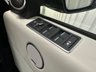 USED 2017 17 LAND ROVER RANGE ROVER 3.0 TD V6 Vogue SUV 5dr Diesel Auto 4WD Euro 6 (s/s) (258 ps) MEM SEATS / APPLE CARPLAY