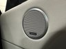 USED 2017 17 LAND ROVER RANGE ROVER 3.0 TD V6 Vogue SUV 5dr Diesel Auto 4WD Euro 6 (s/s) (258 ps) MEM SEATS / APPLE CARPLAY