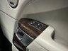 USED 2017 17 LAND ROVER RANGE ROVER 3.0 TD V6 Vogue SUV 5dr Diesel Auto 4WD Euro 6 (s/s) (258 ps) MEM SEATS / APPLE CARPLAY