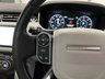 USED 2017 17 LAND ROVER RANGE ROVER 3.0 TD V6 Vogue SUV 5dr Diesel Auto 4WD Euro 6 (s/s) (258 ps) MEM SEATS / APPLE CARPLAY