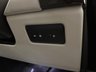 USED 2017 17 LAND ROVER RANGE ROVER 3.0 TD V6 Vogue SUV 5dr Diesel Auto 4WD Euro 6 (s/s) (258 ps) MEM SEATS / APPLE CARPLAY