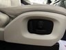 USED 2017 17 LAND ROVER RANGE ROVER 3.0 TD V6 Vogue SUV 5dr Diesel Auto 4WD Euro 6 (s/s) (258 ps) MEM SEATS / APPLE CARPLAY