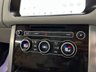 USED 2017 17 LAND ROVER RANGE ROVER 3.0 TD V6 Vogue SUV 5dr Diesel Auto 4WD Euro 6 (s/s) (258 ps) MEM SEATS / APPLE CARPLAY