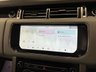 USED 2017 17 LAND ROVER RANGE ROVER 3.0 TD V6 Vogue SUV 5dr Diesel Auto 4WD Euro 6 (s/s) (258 ps) MEM SEATS / APPLE CARPLAY