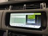 USED 2017 17 LAND ROVER RANGE ROVER 3.0 TD V6 Vogue SUV 5dr Diesel Auto 4WD Euro 6 (s/s) (258 ps) MEM SEATS / APPLE CARPLAY
