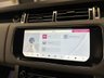 USED 2017 17 LAND ROVER RANGE ROVER 3.0 TD V6 Vogue SUV 5dr Diesel Auto 4WD Euro 6 (s/s) (258 ps) MEM SEATS / APPLE CARPLAY