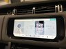 USED 2017 17 LAND ROVER RANGE ROVER 3.0 TD V6 Vogue SUV 5dr Diesel Auto 4WD Euro 6 (s/s) (258 ps) MEM SEATS / APPLE CARPLAY