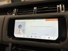 USED 2017 17 LAND ROVER RANGE ROVER 3.0 TD V6 Vogue SUV 5dr Diesel Auto 4WD Euro 6 (s/s) (258 ps) MEM SEATS / APPLE CARPLAY