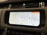 USED 2017 17 LAND ROVER RANGE ROVER 3.0 TD V6 Vogue SUV 5dr Diesel Auto 4WD Euro 6 (s/s) (258 ps) MEM SEATS / APPLE CARPLAY