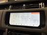USED 2017 17 LAND ROVER RANGE ROVER 3.0 TD V6 Vogue SUV 5dr Diesel Auto 4WD Euro 6 (s/s) (258 ps) MEM SEATS / APPLE CARPLAY