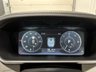 USED 2017 17 LAND ROVER RANGE ROVER 3.0 TD V6 Vogue SUV 5dr Diesel Auto 4WD Euro 6 (s/s) (258 ps) MEM SEATS / APPLE CARPLAY