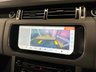 USED 2017 17 LAND ROVER RANGE ROVER 3.0 TD V6 Vogue SUV 5dr Diesel Auto 4WD Euro 6 (s/s) (258 ps) MEM SEATS / APPLE CARPLAY