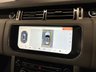 USED 2017 17 LAND ROVER RANGE ROVER 3.0 TD V6 Vogue SUV 5dr Diesel Auto 4WD Euro 6 (s/s) (258 ps) MEM SEATS / APPLE CARPLAY