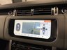 USED 2017 17 LAND ROVER RANGE ROVER 3.0 TD V6 Vogue SUV 5dr Diesel Auto 4WD Euro 6 (s/s) (258 ps) MEM SEATS / APPLE CARPLAY