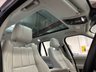 USED 2017 17 LAND ROVER RANGE ROVER 3.0 TD V6 Vogue SUV 5dr Diesel Auto 4WD Euro 6 (s/s) (258 ps) MEM SEATS / APPLE CARPLAY