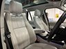 USED 2017 17 LAND ROVER RANGE ROVER 3.0 TD V6 Vogue SUV 5dr Diesel Auto 4WD Euro 6 (s/s) (258 ps) MEM SEATS / APPLE CARPLAY