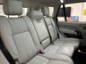 USED 2017 17 LAND ROVER RANGE ROVER 3.0 TD V6 Vogue SUV 5dr Diesel Auto 4WD Euro 6 (s/s) (258 ps) MEM SEATS / APPLE CARPLAY