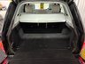 USED 2017 17 LAND ROVER RANGE ROVER 3.0 TD V6 Vogue SUV 5dr Diesel Auto 4WD Euro 6 (s/s) (258 ps) MEM SEATS / APPLE CARPLAY