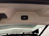 USED 2017 17 LAND ROVER RANGE ROVER 3.0 TD V6 Vogue SUV 5dr Diesel Auto 4WD Euro 6 (s/s) (258 ps) MEM SEATS / APPLE CARPLAY