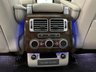 USED 2017 17 LAND ROVER RANGE ROVER 3.0 TD V6 Vogue SUV 5dr Diesel Auto 4WD Euro 6 (s/s) (258 ps) MEM SEATS / APPLE CARPLAY