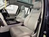USED 2017 17 LAND ROVER RANGE ROVER 3.0 TD V6 Vogue SUV 5dr Diesel Auto 4WD Euro 6 (s/s) (258 ps) MEM SEATS / APPLE CARPLAY