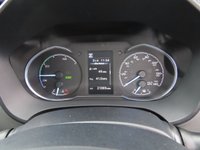 USED 2019 19 TOYOTA YARIS 1.5 VVT-h Icon Tech Hatchback 5dr Petrol Hybrid E-CVT Euro 6 (s/s) (100 ps) 