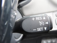 USED 2019 19 TOYOTA YARIS 1.5 VVT-h Icon Tech Hatchback 5dr Petrol Hybrid E-CVT Euro 6 (s/s) (100 ps) 