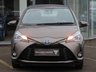 USED 2019 19 TOYOTA YARIS 1.5 VVT-h Icon Tech Hatchback 5dr Petrol Hybrid E-CVT Euro 6 (s/s) (100 ps) 