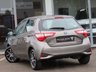 USED 2019 19 TOYOTA YARIS 1.5 VVT-h Icon Tech Hatchback 5dr Petrol Hybrid E-CVT Euro 6 (s/s) (100 ps) 