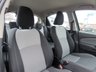 USED 2019 19 TOYOTA YARIS 1.5 VVT-h Icon Tech Hatchback 5dr Petrol Hybrid E-CVT Euro 6 (s/s) (100 ps) 