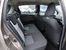 USED 2019 19 TOYOTA YARIS 1.5 VVT-h Icon Tech Hatchback 5dr Petrol Hybrid E-CVT Euro 6 (s/s) (100 ps) 