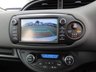 USED 2019 19 TOYOTA YARIS 1.5 VVT-h Icon Tech Hatchback 5dr Petrol Hybrid E-CVT Euro 6 (s/s) (100 ps) 