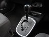 USED 2019 19 TOYOTA YARIS 1.5 VVT-h Icon Tech Hatchback 5dr Petrol Hybrid E-CVT Euro 6 (s/s) (100 ps) 