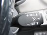 USED 2019 19 TOYOTA YARIS 1.5 VVT-h Icon Tech Hatchback 5dr Petrol Hybrid E-CVT Euro 6 (s/s) (100 ps) 