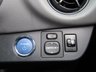USED 2019 19 TOYOTA YARIS 1.5 VVT-h Icon Tech Hatchback 5dr Petrol Hybrid E-CVT Euro 6 (s/s) (100 ps) 